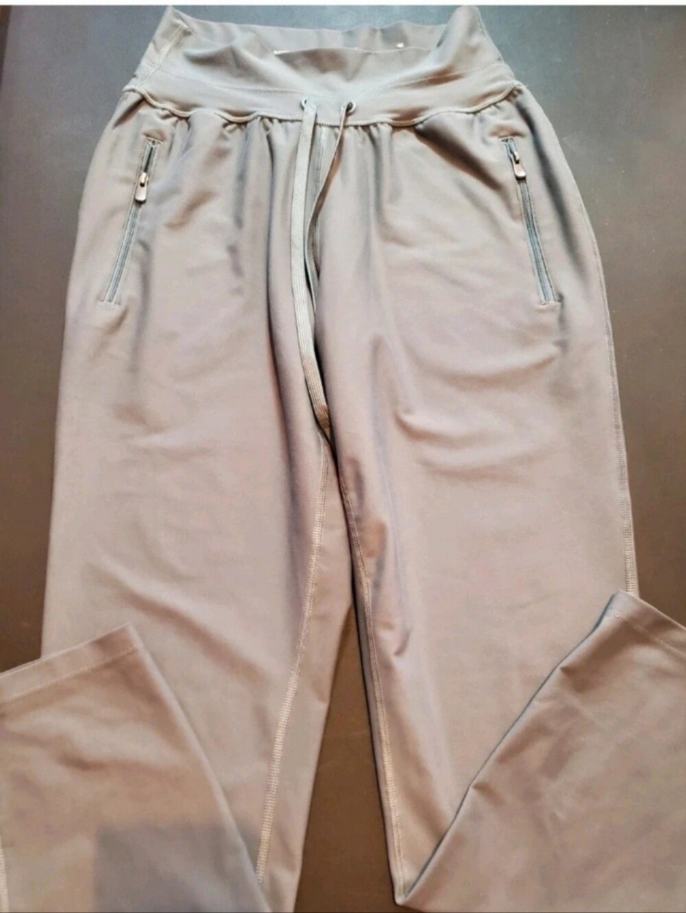 Womens Old Navy Joggers Size XS